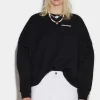 Line K2 Sweatshirt