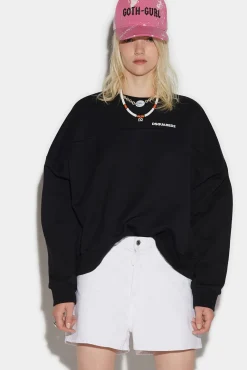 Line K2 Sweatshirt