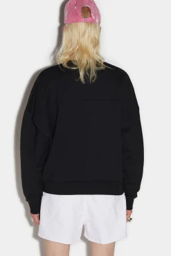 Line K2 Sweatshirt