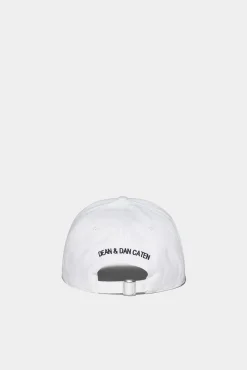 Lunar Ny Baseball Cap