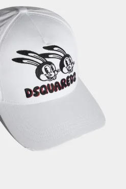 Lunar Ny Baseball Cap