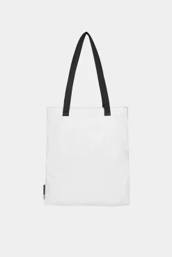 Lunar Ny Shopping Bag