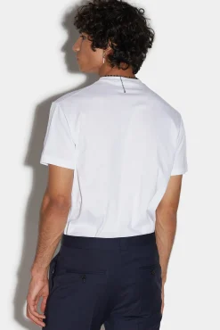 Lunar Year Cool T-Shirt