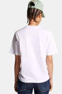 Lunar Year Easy T-Shirt