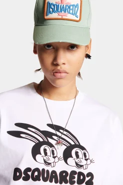 Lunar Year Easy T-Shirt