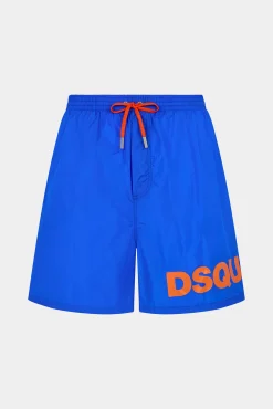 Maxi Logo Boxer