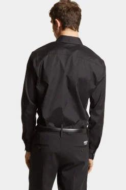 Mini D2 Relaxed Shirt