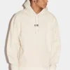 Mini Dsq2 Hoodie