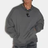 Mini Dsq2 Sweatshirt