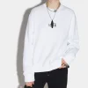 Mini Icon Cool Sweatshirt