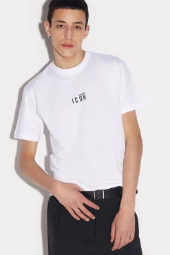 Mini Icon Cool T-Shirt