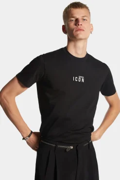 Mini Icon Cool T-Shirt