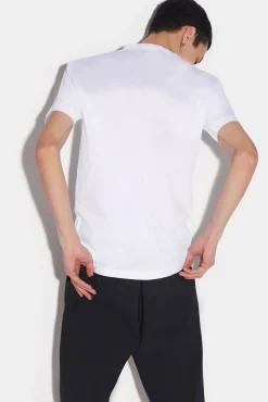 Mini Icon Cool T-Shirt