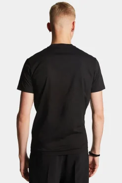 Mini Icon Cool T-Shirt