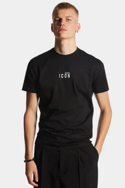 Mini Icon Cool T-Shirt
