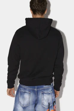 Mini Icon Hoodie