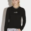 Mini Icon Sweater