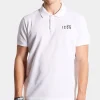 Mini Icon Tennis T-Shirt