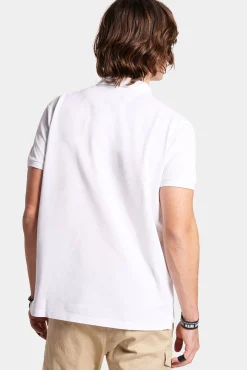 Mini Icon Tennis T-Shirt