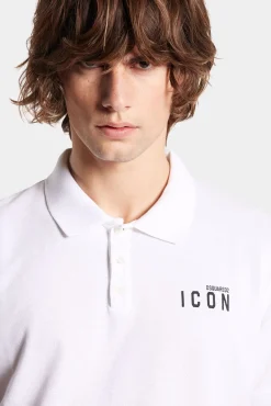 Mini Icon Tennis T-Shirt