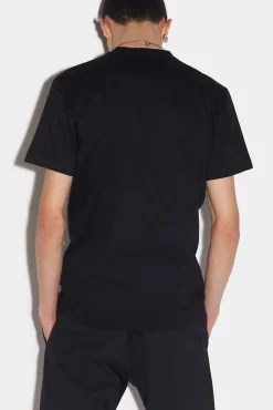 Mini Logo Ceresio 9 T-Shirt