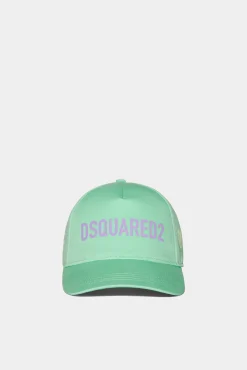 One Life Baseball Cap