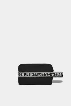 One Life Beauty Case