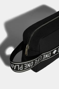 One Life Beauty Case