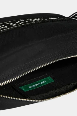 One Life Beauty Case