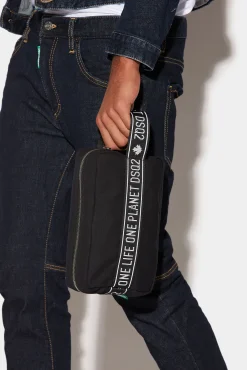 One Life Beauty Case