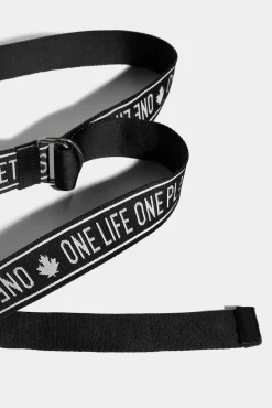 One Life Belt