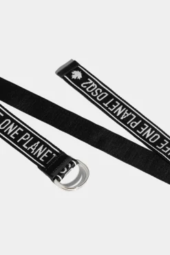 One Life Belt
