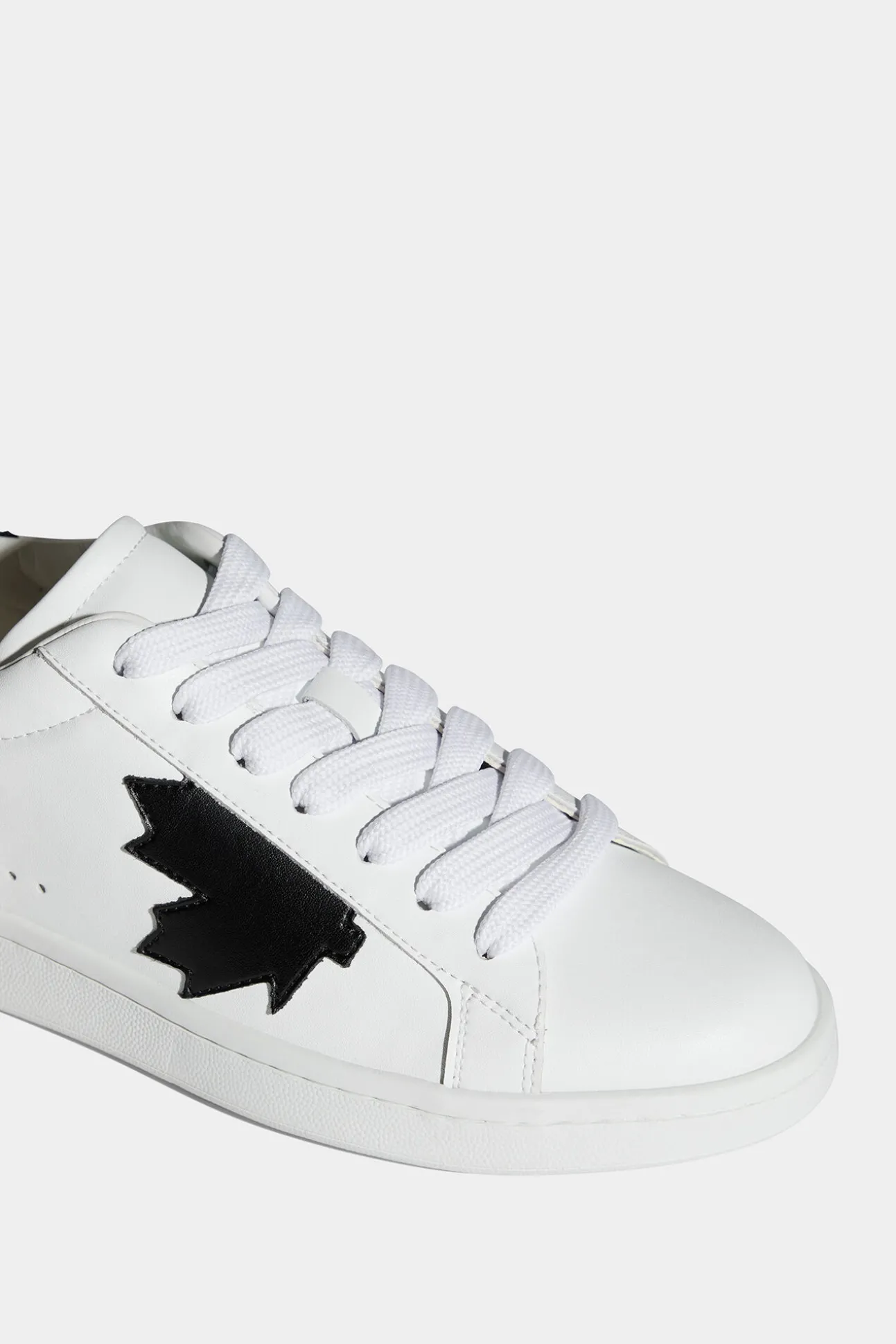 One Life Bypell Boxer Sneakers