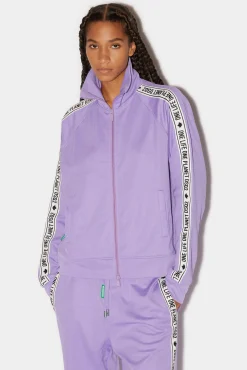 One Life Cool Sweatshirt