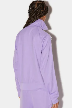 One Life Cool Sweatshirt