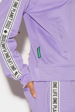 One Life Cool Sweatshirt