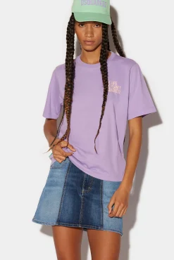 One Life Easy Tee T-Shirt