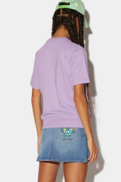 One Life Easy Tee T-Shirt