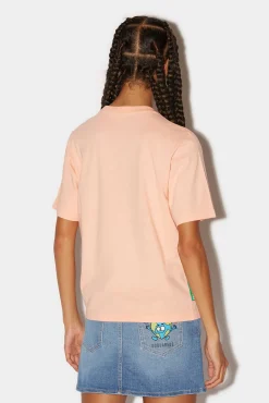 One Life Easy Tee T-Shirt