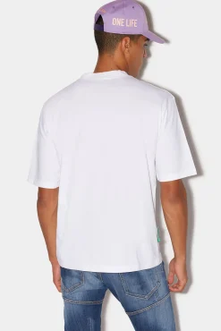 One Life Loose T-Shirt