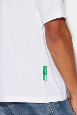 One Life Loose T-Shirt