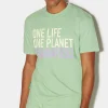 One Life Regular T-Shirt
