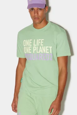 One Life Regular T-Shirt