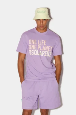 One Life Regular T-Shirt