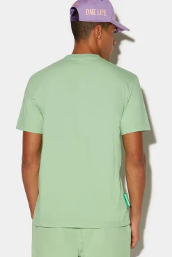 One Life Regular T-Shirt