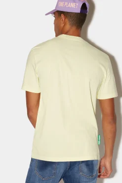 One Life Regular T-Shirt