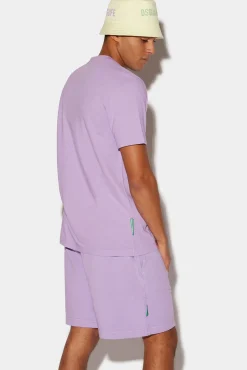 One Life Regular T-Shirt