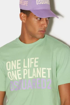 One Life Regular T-Shirt