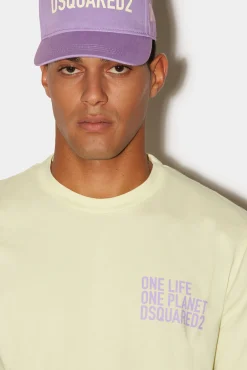One Life Regular T-Shirt