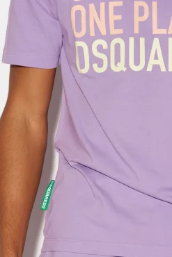 One Life Regular T-Shirt